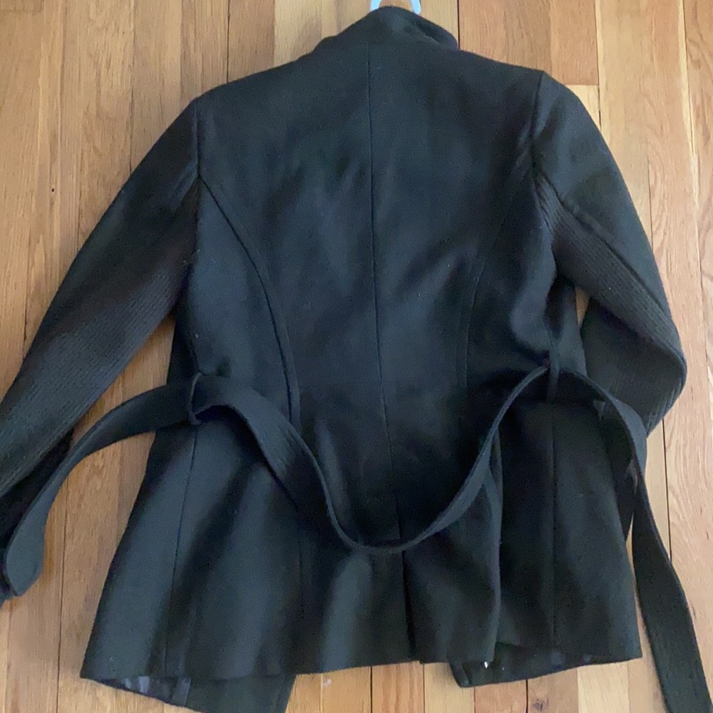 Express Coat - image 5
